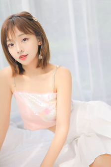 梅花十三的乳液狂飙